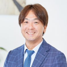 稲葉友輔